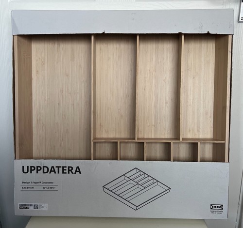 Nuovo ikea uppdatera - ikea,