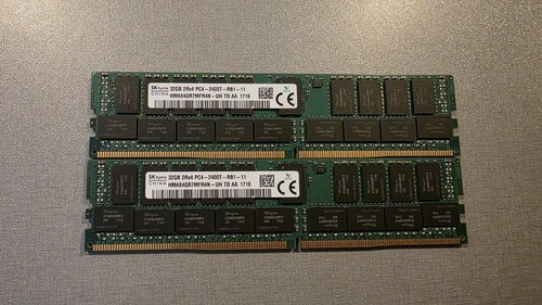Skynix 64gb - (2, 32gb)