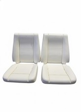 KIT IMBOTTITURE  ANTERIORI