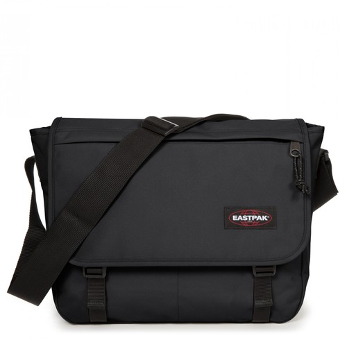 Borsa messenger eastpak - messenger,
