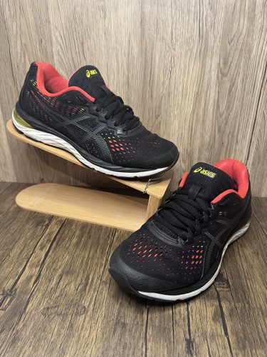 Scarpe ginnastica asics gel - scarpe, da