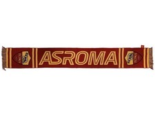 3R SPORT SRL Sciarpa Roma