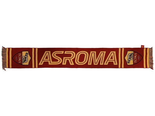 Sport srl sciarpa roma - srl,