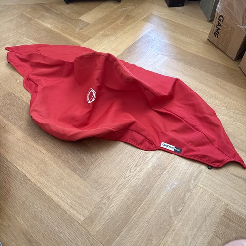Bugaboo bee red - bee,