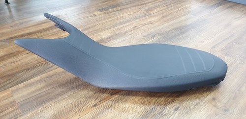 Sedile originale ducati - originale,