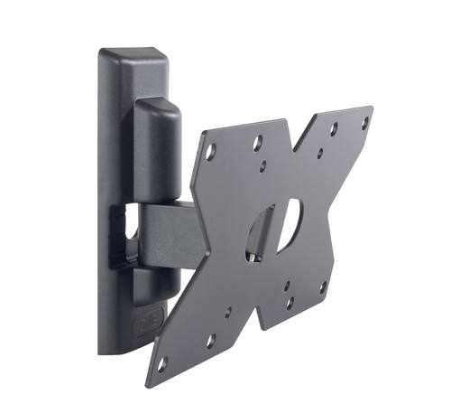 Meliconi cme etr120 - meliconi,