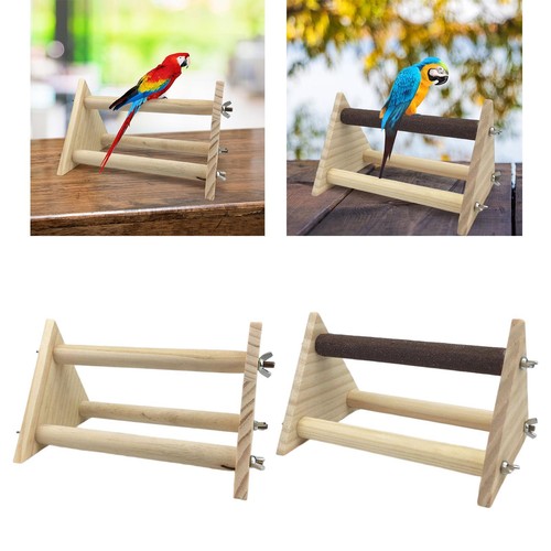 Supporto legno per - legno,