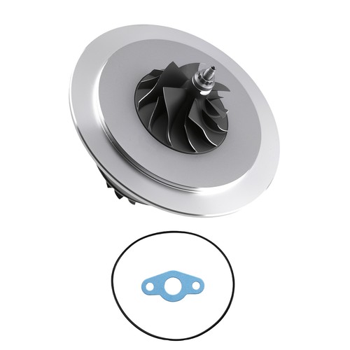Turbine coreassy cartuccia - turbine,
