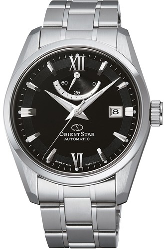 Orient star classic - star,