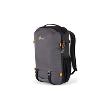 Lowepro Zaino Trekker Lite BP