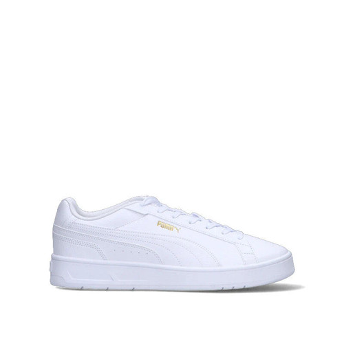 Puma sneakers uomo - puma, bianco