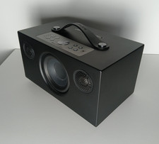 Audio Pro C5A Altoparlante