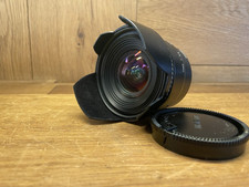 Quasi Perfetto Tokina At-X