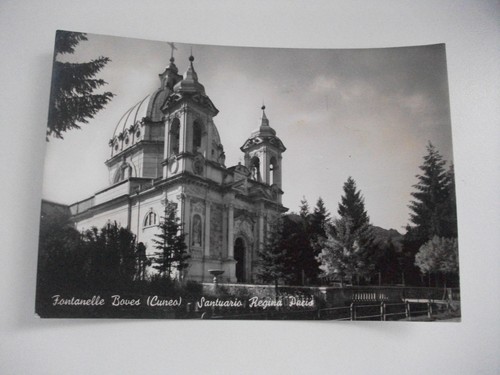 Fontanelle boves cuneo - fontanelle,