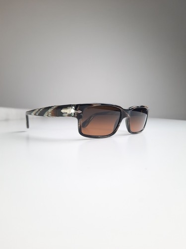 Persol 2692 vintage - 2692-s,