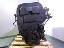 B5244T3 MOTORE COMPLETO /