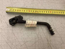 leva avviamento messa in moto