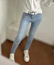 Denny Rose Art 511ND26021