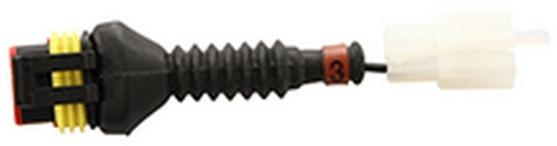 17101 cavo diagnosi - 17101,