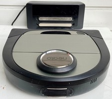 Robot aspirapolvere Neato