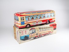 YONEZAWA - 777 / NO. 50 - Hato