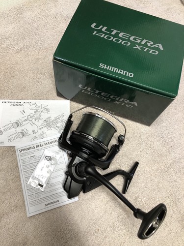 Shimano ultegra 14000 - ultegra,