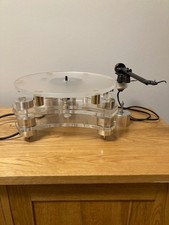 GIRADISCHI ARB (REGA)