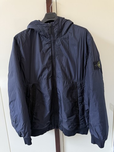 Giacca stone island - giacca, tg