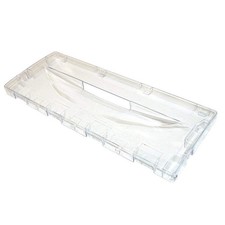 Hotpoint & Indesit Frigorifero