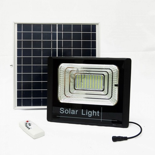 Faro led 50w - led, per
