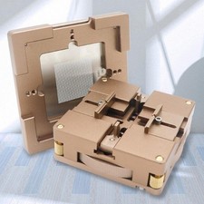 Supporto per stazione di