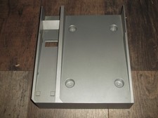 NINTENDO WII 4GAMERS SPEAKER