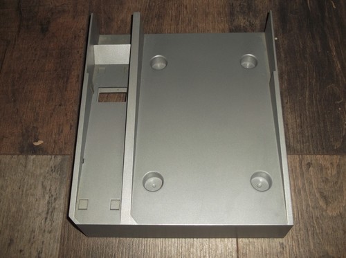 Nintendo wii 4gamers speaker - wii,