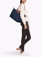 Borsa a tracolla da viaggio