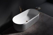 Falper LEVEL 45 Freestanding