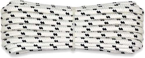 006000495 treccia mare - 006000495,
