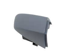 Coperchio Maniglia Porta