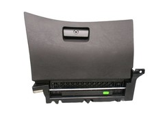 Cassetto Portaoggetti Per BMW