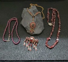 Antico vittoriano austriaco