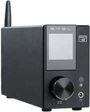 S.M.S.L AD18 Amplificatore