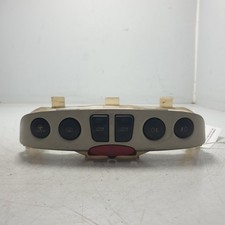 735359889 pulsantiera