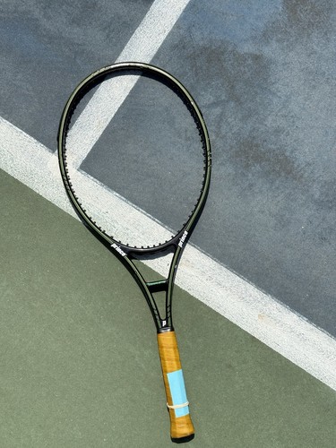 Racchetta tennis prince - tennis,