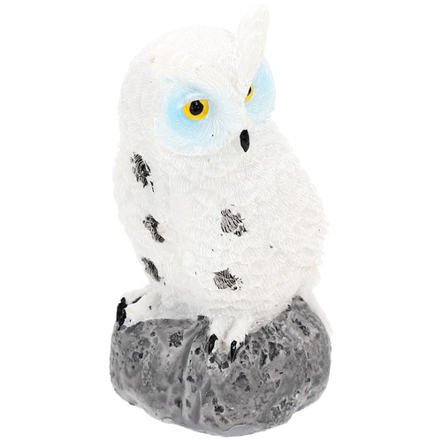 Ornamenti animali giardino - ornamenti,