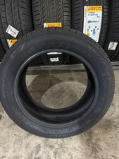 pneumatici 205 55 16 PIRELLI