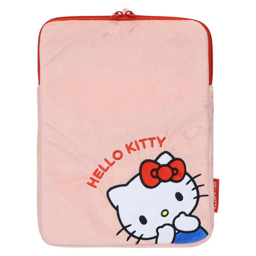 Sanrio personaggi hello kitty - sanrio,