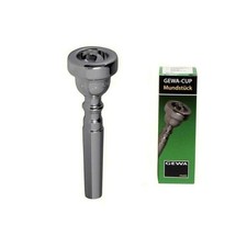 Gewa Bocchino Tromba 5 C