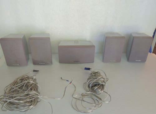 Toshiba spk systemsd - toshiba, spk.