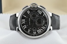 Cartier Ballon Bleu XL