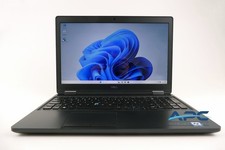 Workstation Dell Precision