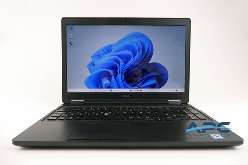 Workstation dell precision - workstation,